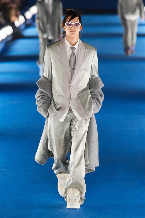 dior men's show 2023|dior men's fashion show.